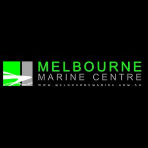 Melbourne Marine Centre