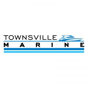 Townsville Marine