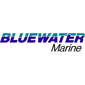 Blue Water Marine