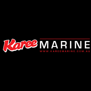 Karee Marine, QLD
