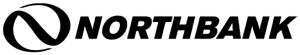 Northbank Boats Logo