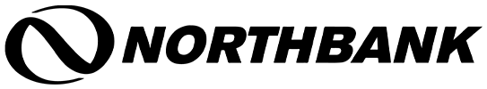 Northbank Boats Logo