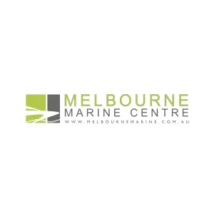 Melbourne Marine Centre Logo | Northbank Dealer
